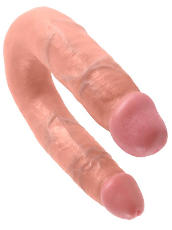 Pene Doble 5,5