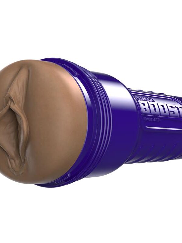 Boost Bang Masturbador Vagina
